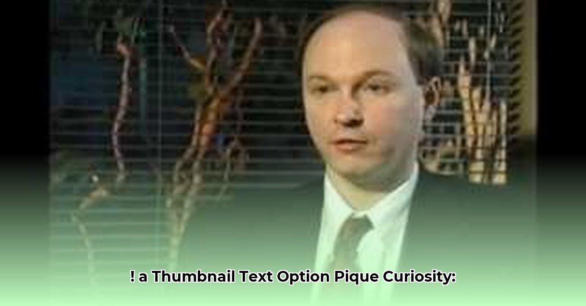 sandy-lerner-net-worth